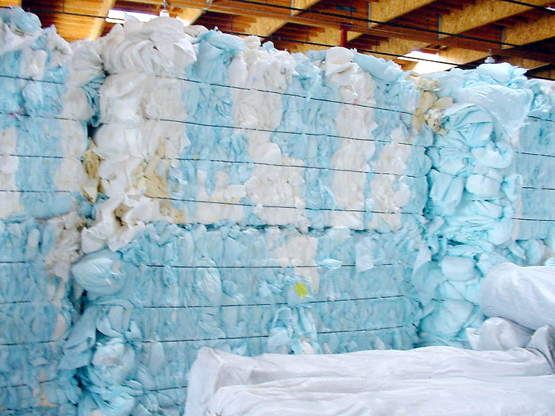 Wholesale Baby Adult Diapers Seconds 