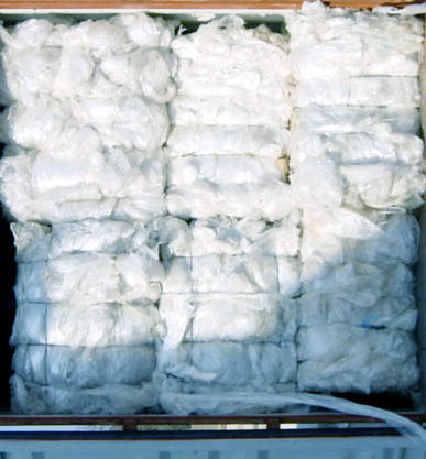 wholesale diapers